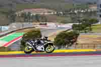 May-2023;motorbikes;no-limits;peter-wileman-photography;portimao;portugal;trackday-digital-images